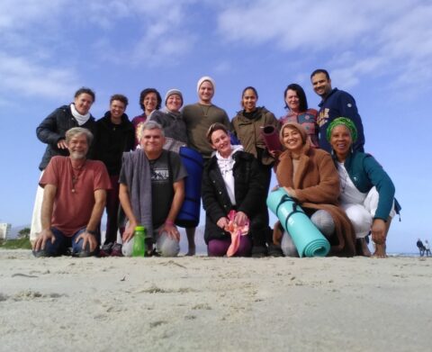 Decrim Group Photo Decrim Group Photo