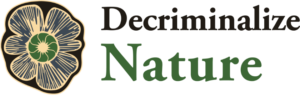 Decriminalize Nature USA