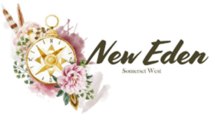 New Eden