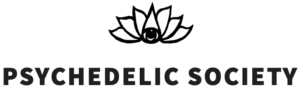 Psychedelic Society