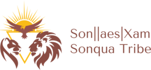 Sonqua Tribe